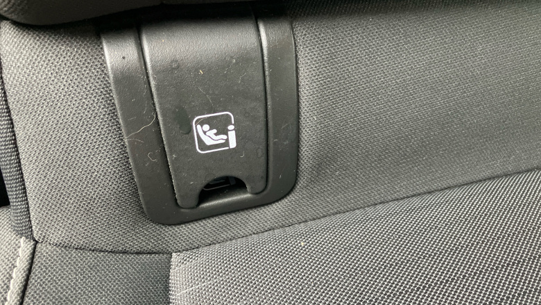 Renault Arkana 1.6 E-TECH Hybrid 145 Iconic 5dr Auto Hybrid Estate